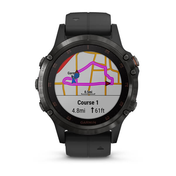 GARMIN MOD. 010-01988-21