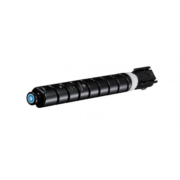 C-EXV 58 TONER C EUR