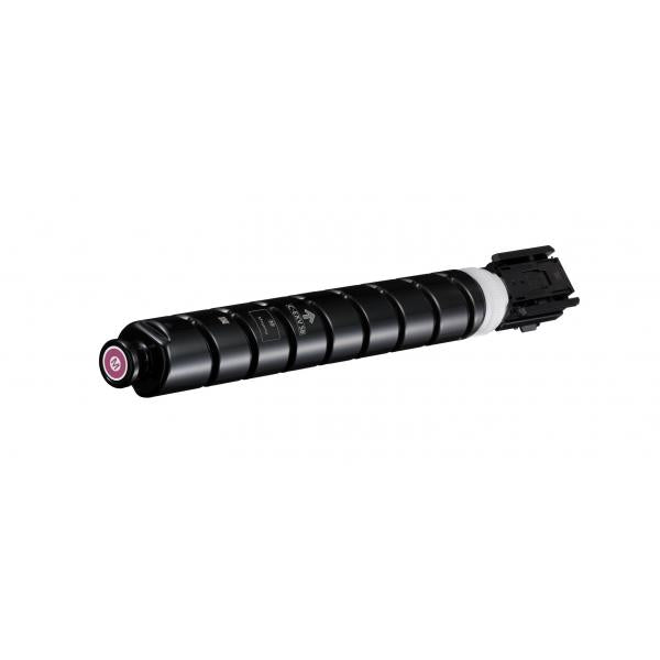 C-EXV 58 TONER M EUR