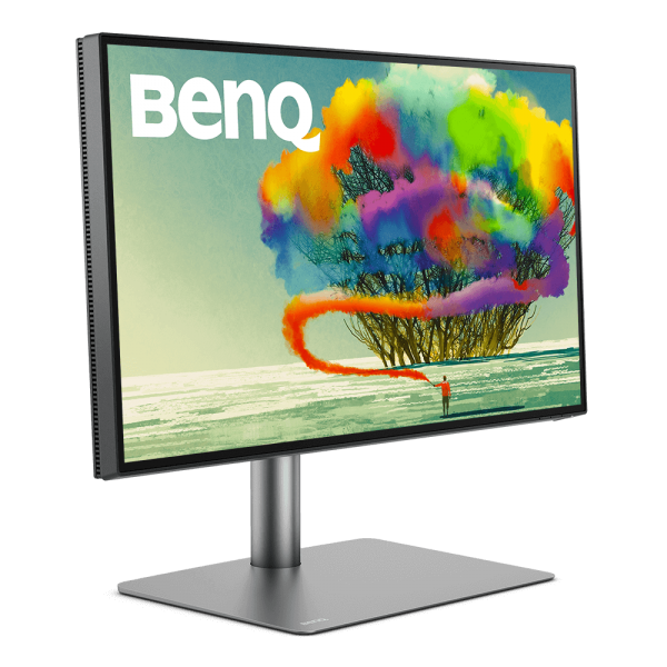 PD2725U 68.58CM 27IN LED IPS 3840X2160 250CD/CM2 16:9 UHD 5MS