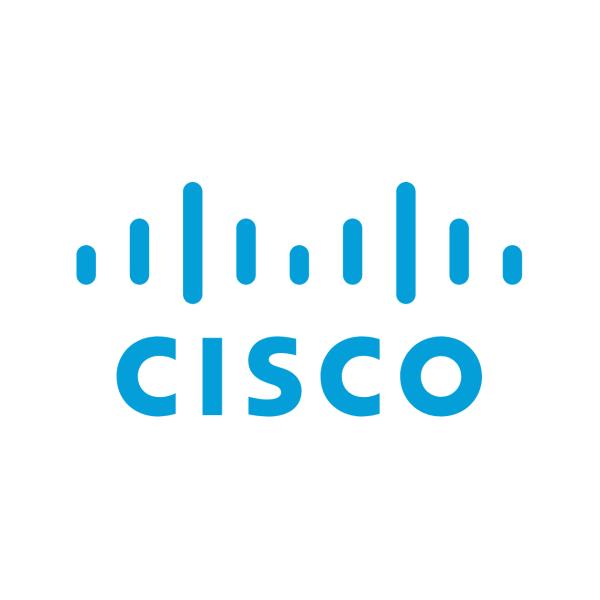 CISCO CATALYST 8500-12X EDGE PLATFORM