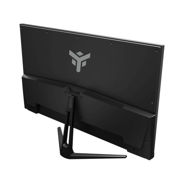 iTek GGF 24,5 Pollici, FullHD 288Hz, HDR, TN - 2xHDMI/DP