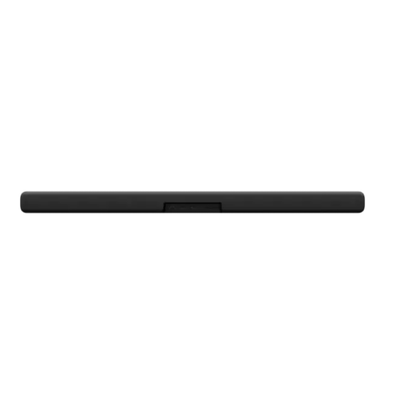TCL 8 Series Serie 8 TS8132 soundbar 3.1.2 canali Dolby Atmos 350W (TCL 8Series TS8132 - Sound bar system - 3.1.2-channel - wireless - Wi-Fi, Bluetooth - black)