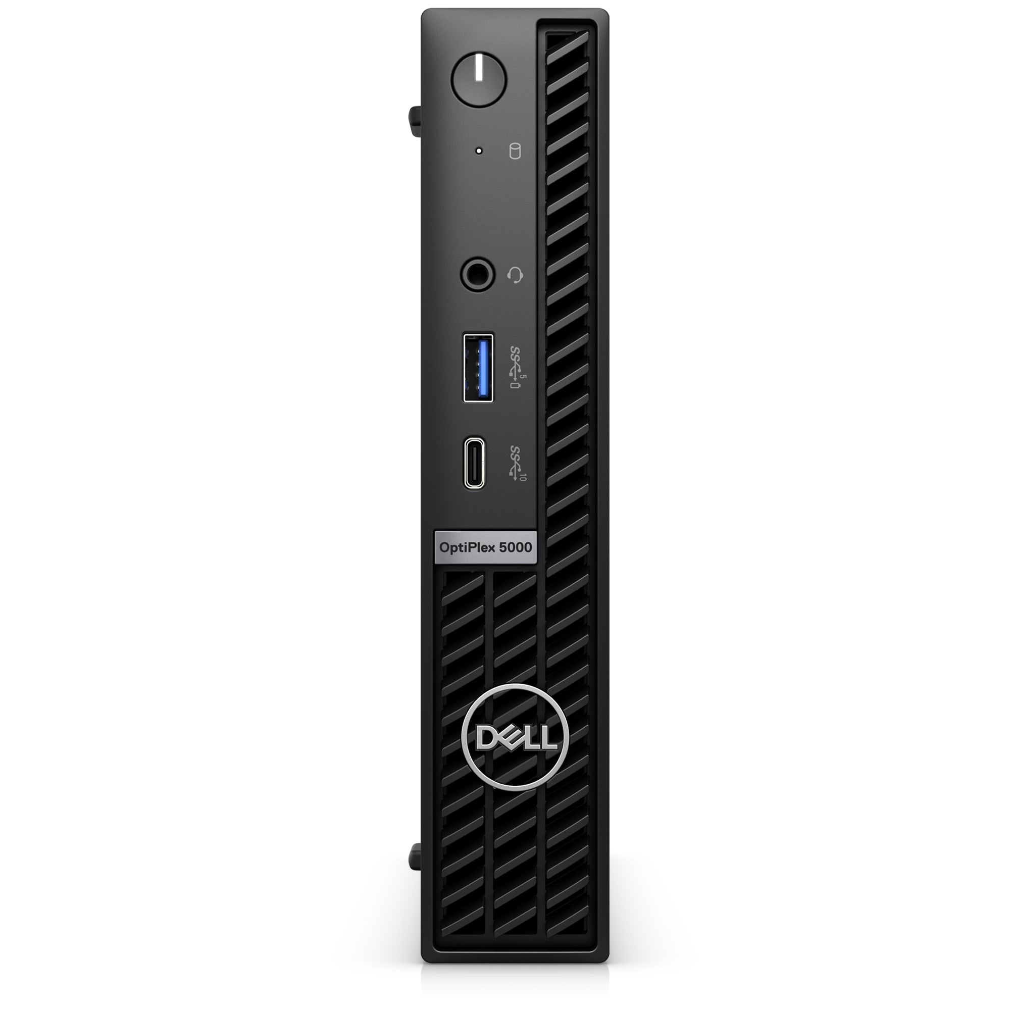 DELL PC MFF OPTIPLEX 5000 i5-12500T 16GB 512GB SSD WIN 11 PRO