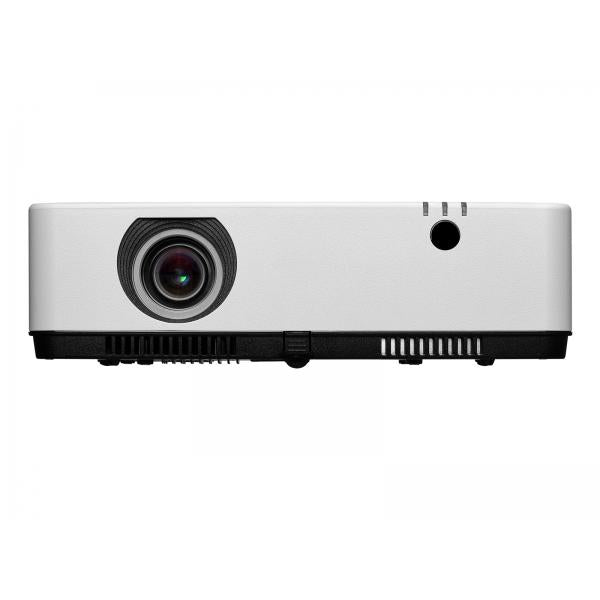 ME383W PROJECTOR