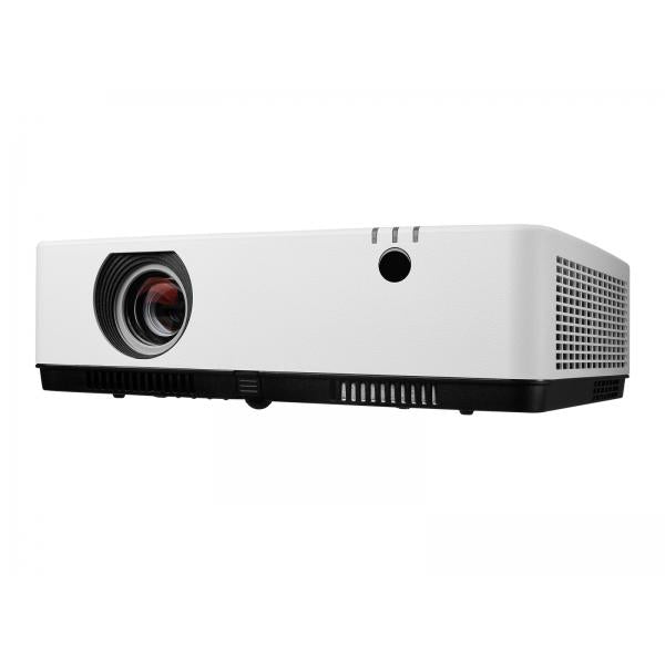 ME383W PROJECTOR