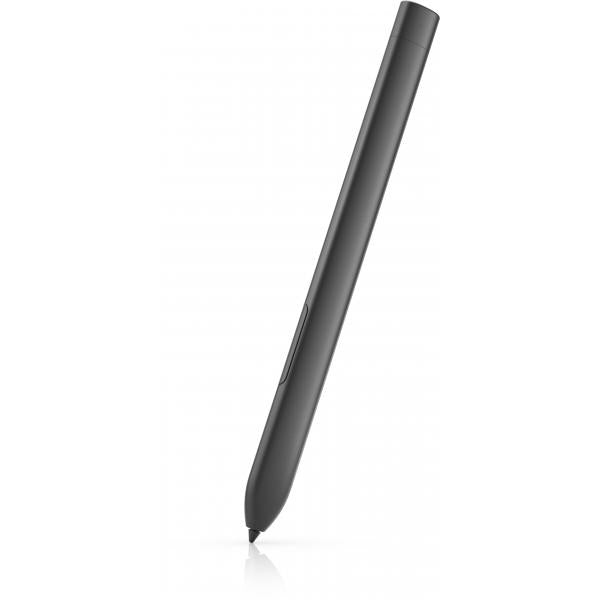 DELL PN7320A penna per PDA 11 g Nero (PN7320A stylus pen 11 g Black - Warranty: 12M)Dell5715063079300750-ADIV