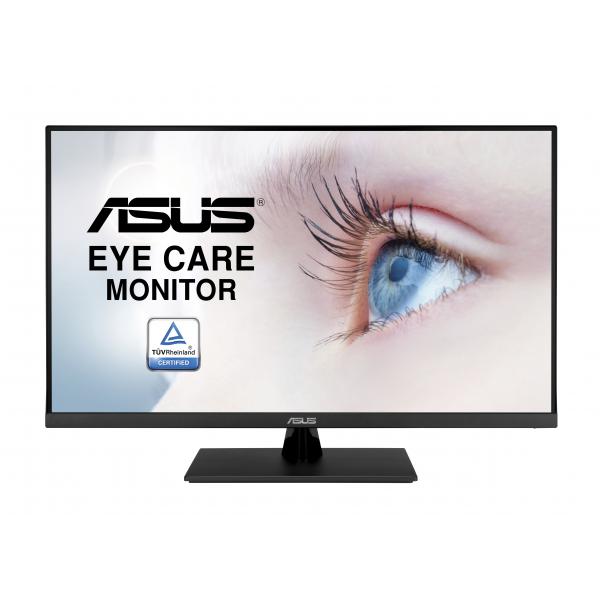 VP32AQ 32IN IPS 2560X1440 16:9 5MS DP HDMI