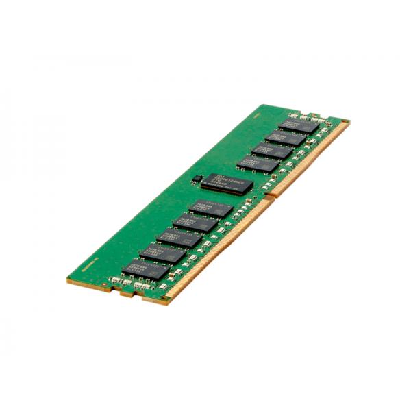 HPE 32GB 1RX4 PC4-3200AA-R SMART KIT