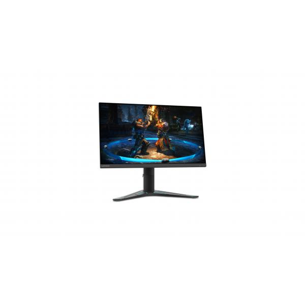 27.0IN G27-20 IPS 1MS 144HZ HDMI