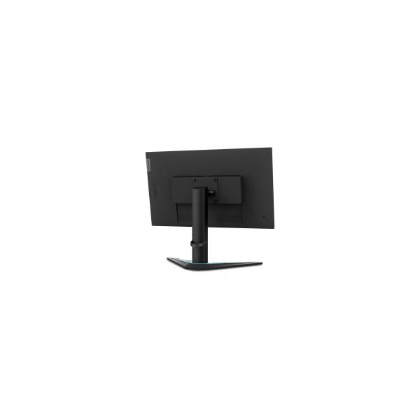 27.0IN G27-20 IPS 1MS 144HZ HDMI
