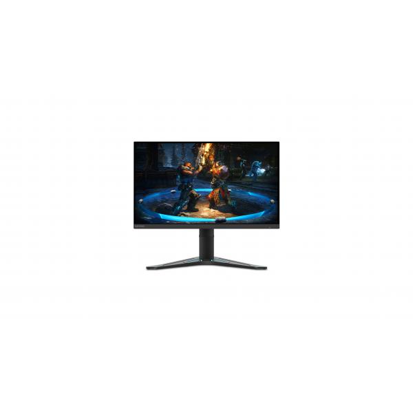 27.0IN G27-20 IPS 1MS 144HZ HDMI