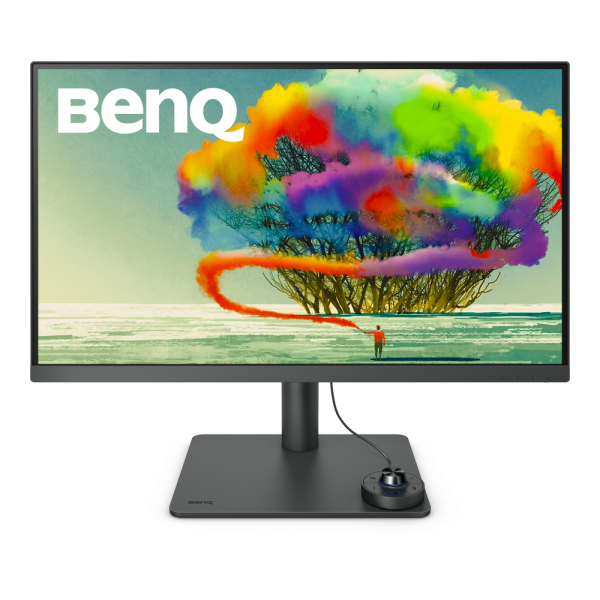 PD2705U 68.58CM 27IN IPS 3840X2160 16:9 UHD 350CD USB-C
