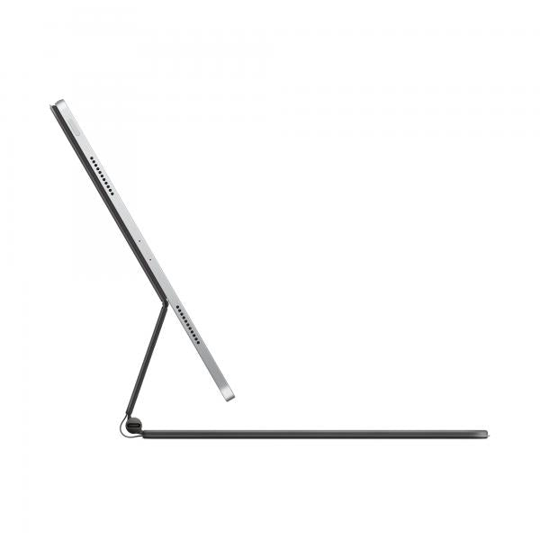 MAGIC KEYBOARD 6TH GEN FOR IPADPRO 12.9IN IT BLACK