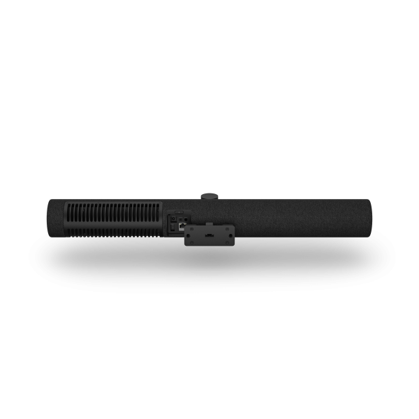 JABRA PANACAST 50 BLACK
