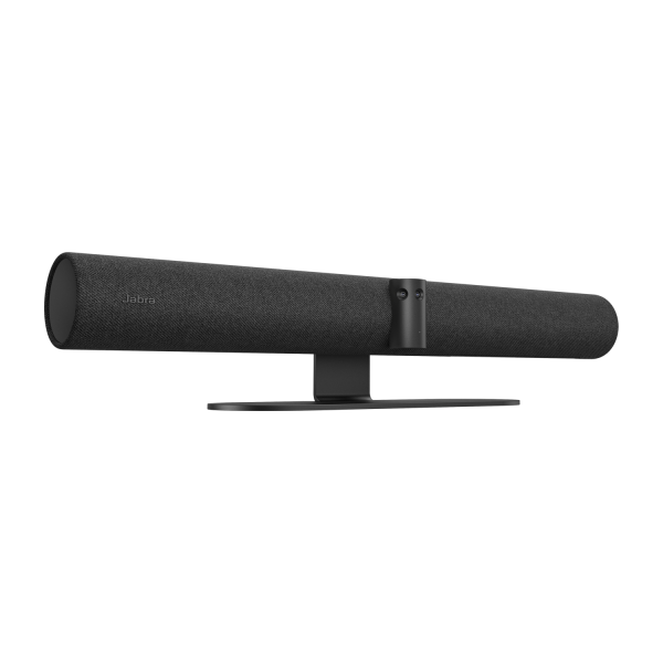 JABRA PANACAST 50 BLACK