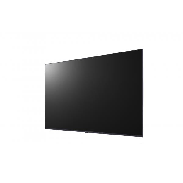 65UL3J 65IN LED IPS 3840X2160 16:9 1300:1 8MS WI-FI HDMI
