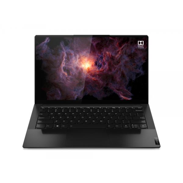 YOGA SLIM 9 14ITL5 I5 1135G7 512GB 16GB NODO 14IN W10P