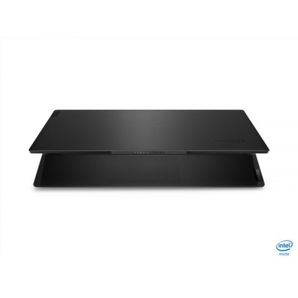 YOGA SLIM 9 14ITL5 I7 1165G7 1TB 16GB NODO 14IN W10 HOME