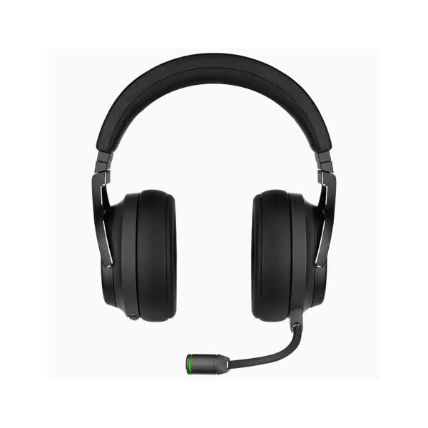 Corsair Virtuoso RGB Wireless XT High-Fidelity Gaming Headset - Ardesia