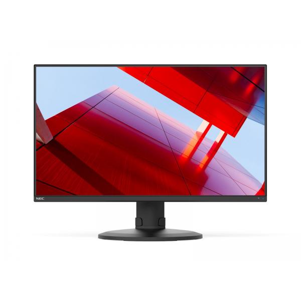 27IN LCD MONITOR WITH LED BACKLIGHT 1920X1080 USB-C DISPLA