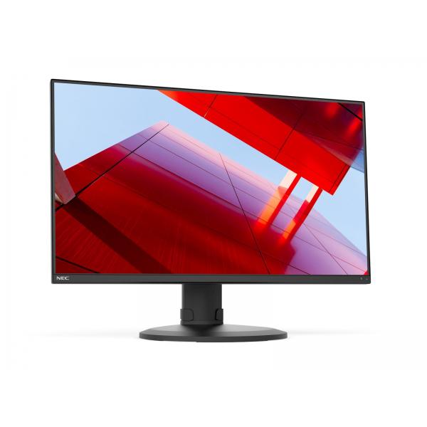 27IN LCD MONITOR WITH LED BACKLIGHT 1920X1080 USB-C DISPLA