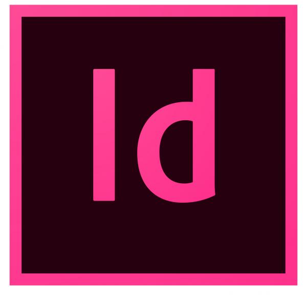 Adobe Indesign Server For Enterprise 1 licenza/e Licenza Inglese (LIGHTROOM PRO VIP GOV - RNW OLD3YC 1U 1Y L12)