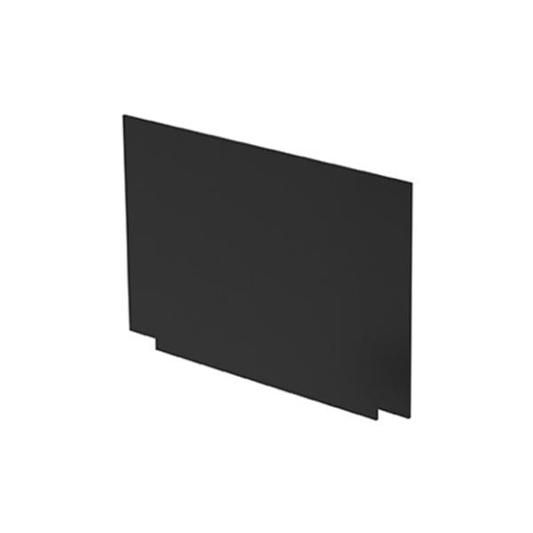 HP M54740-001 ricambio per notebook Display (LCD PANEL16.1FHD AG UWVA250 e1 - Warranty: 3M)Hp5704174655152M54740-001