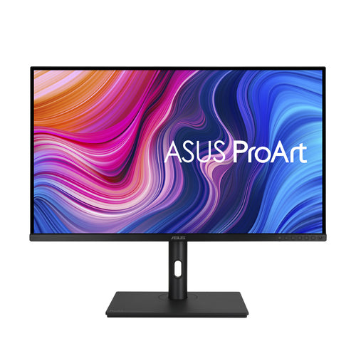 ASUS ProArt PA329CV 81,3 cm (32") 3840 x 2160 Pixel 4K Ultra HD Nero