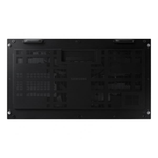 CABINET PER LEDWALL INDOOR SERIE IEA PP 2.5MM 500 NIT