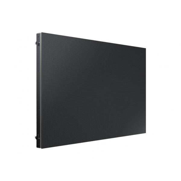 CABINET PER LEDWALL INDOOR SERIE IEA PP 2.5MM 500 NIT