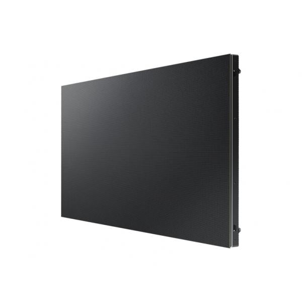 CABINET PER LEDWALL INDOOR SERIE IEA PP 2.5MM 500 NIT
