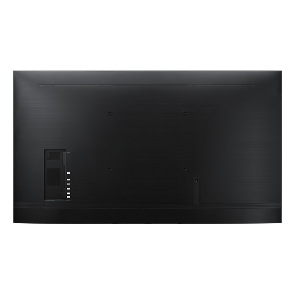 QE65T DISPLAY DIGITAL SIGNAGE 65IN UHD 300CD/M2 16/7