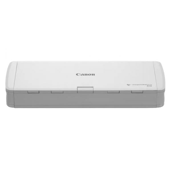 IMAGEFORMULA R10 USB 2.0 600 DPI BW/12PPM COLOUR/9PPM