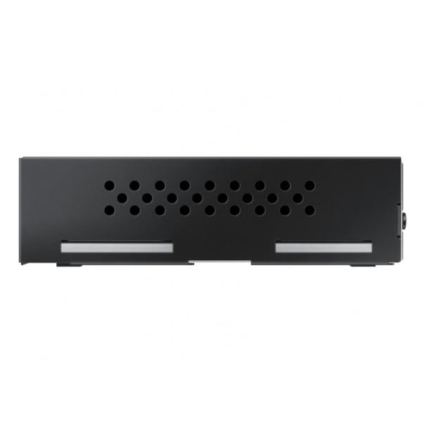 SBB PLAYER FHD S-BOX PER TUTTE LE SERIE IF E IER MAGICINFO CMS