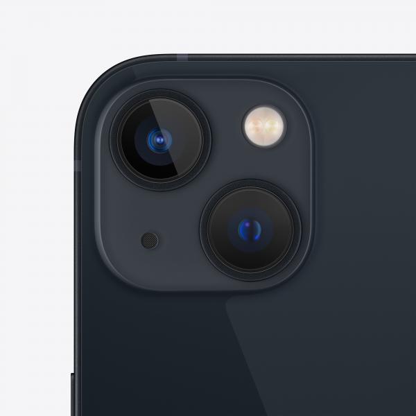 IPHONE 13 6.1IN 128GB 5G MIDNIGHT