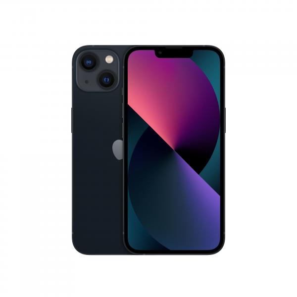 IPHONE 13 6.1IN 128GB 5G MIDNIGHT