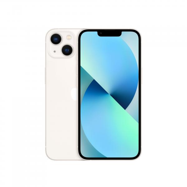 IPHONE 13 6.1IN 128GB 5G STARLIGHT