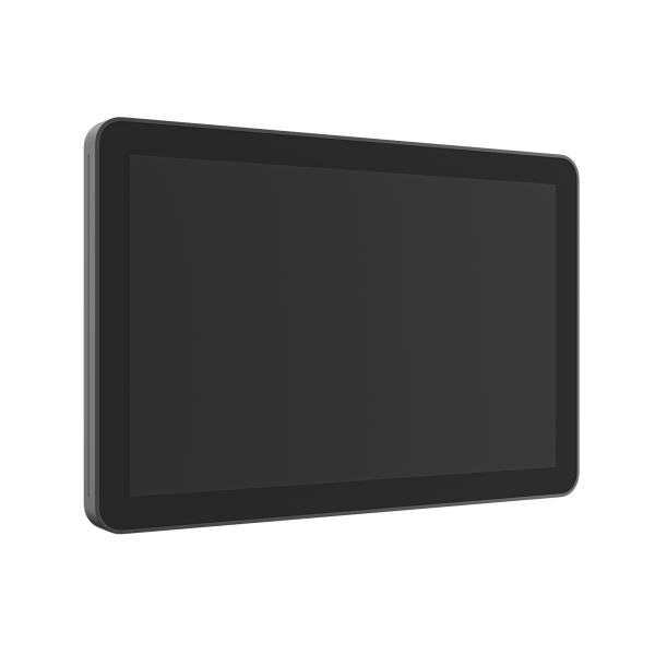 TAP SCHEDULER - GRAPHITE - WW