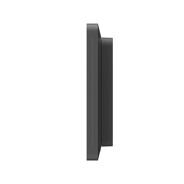 TAP SCHEDULER - GRAPHITE - WW