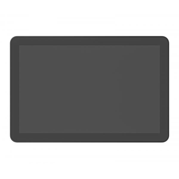TAP SCHEDULER - GRAPHITE - WW