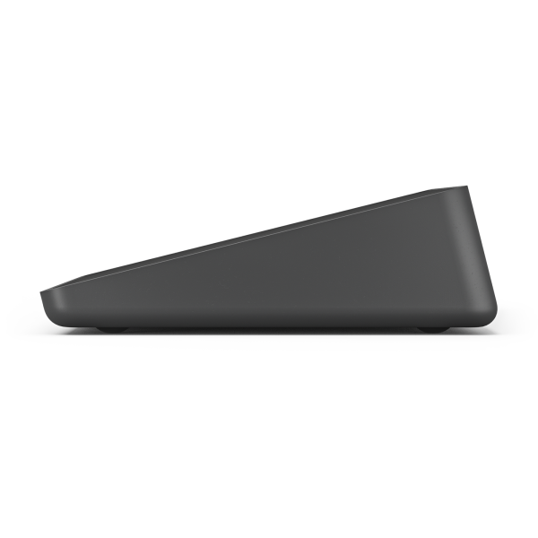 TAP IP - GRAPHITE - WW