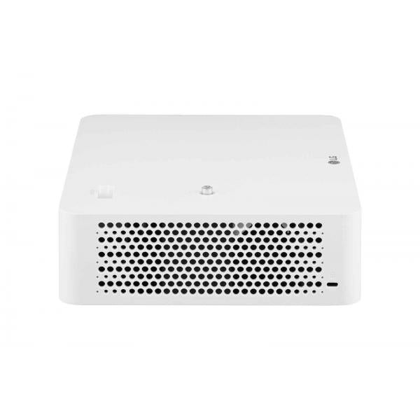 PF610P LED PROJECTOR FULL HD 1920X1080 16:9 1000ANSI DLP USB-