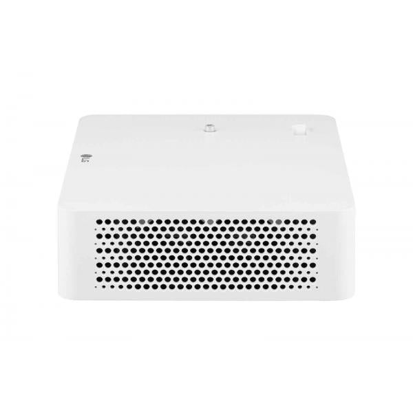 PF610P LED PROJECTOR FULL HD 1920X1080 16:9 1000ANSI DLP USB-