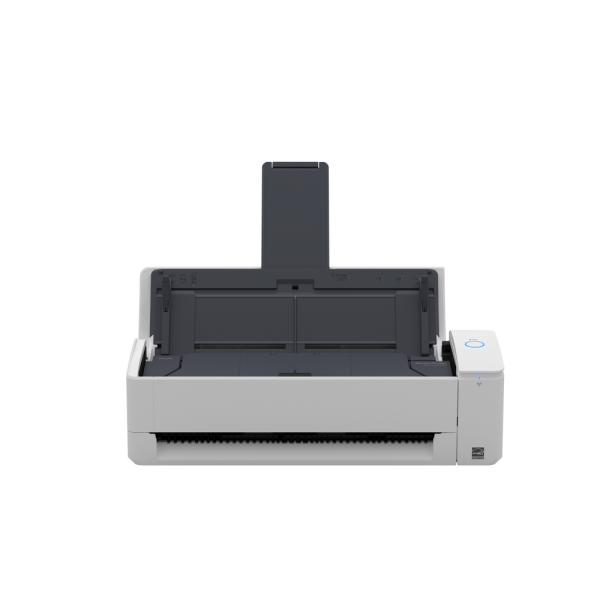 SCANSNAP IX1300 A4 DUPLEX OFFICE SCANNER