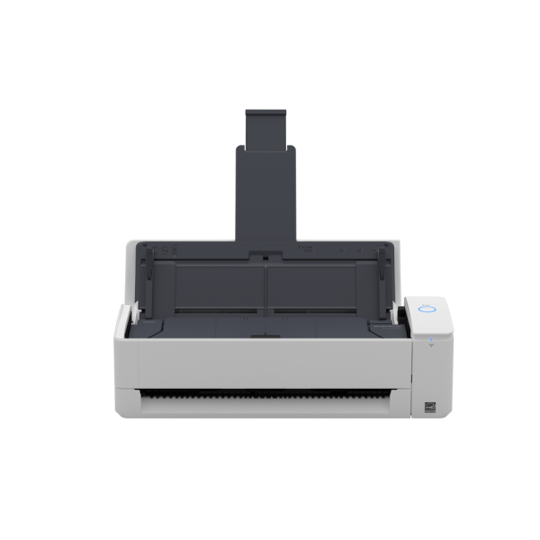 SCANSNAP IX1300 A4 DUPLEX OFFICE SCANNER