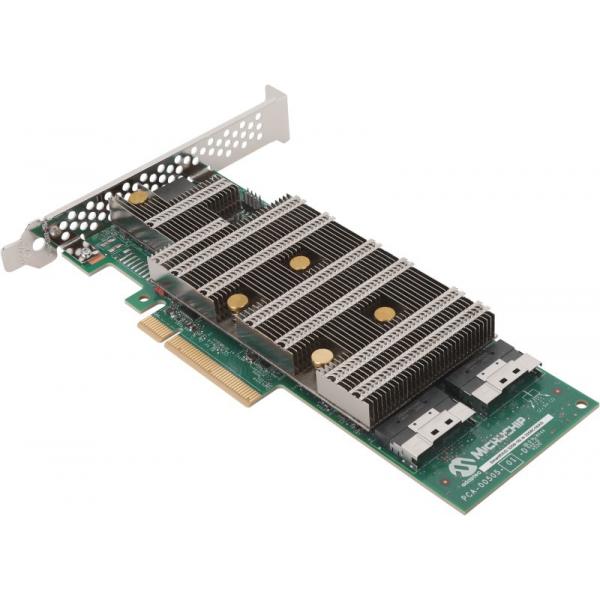 SMARTRAID 3258-16I /E SINGLE