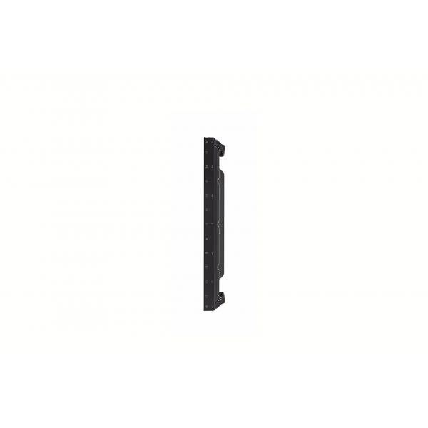 55VM5J-H 55IN LED IPS 1920X1080 16:9 8MS 1400:1 HDMI DP USB