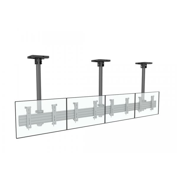CEILING KIT MENU BOARD 14 VESA 200200