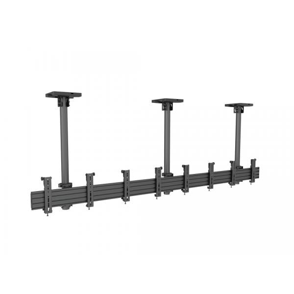 CEILING KIT MENU BOARD 14 VESA 200200